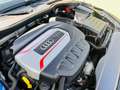 Audi TTS Audi TT Roadster S tronic Schwarz - thumbnail 12