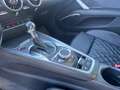 Audi TTS Audi TT Roadster S tronic Schwarz - thumbnail 14