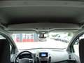 Ford Transit Connect 1,5 EB-120PS-L2*5Sitze*ACC*1HAND Weiß - thumbnail 17
