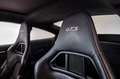 Porsche 911 Carrera 4 GTS PCCB PDCC LIFT PDLS+ SCHALENS. Schwarz - thumbnail 20
