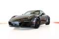 Porsche 911 Carrera 4 GTS PCCB PDCC LIFT PDLS+ SCHALENS. Schwarz - thumbnail 7