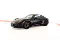 Porsche 911 Carrera 4 GTS PCCB PDCC LIFT PDLS+ SCHALENS. Schwarz - thumbnail 3