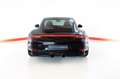 Porsche 911 Carrera 4 GTS PCCB PDCC LIFT PDLS+ SCHALENS. Schwarz - thumbnail 5