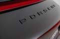 Porsche 911 Carrera 4 GTS PCCB PDCC LIFT PDLS+ SCHALENS. Schwarz - thumbnail 14