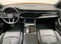 Audi RS Q8 4.0 TFSI KERAMIK-PANO-STANDHZG-CARBON Orange - thumbnail 8