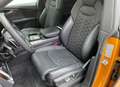 Audi RS Q8 4.0 TFSI KERAMIK-PANO-STANDHZG-CARBON Orange - thumbnail 9