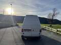 Volkswagen T6 Transporter - thumbnail 3