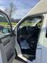 Volkswagen T6 Transporter - thumbnail 7