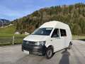 Volkswagen T6 Transporter - thumbnail 1
