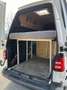 Volkswagen T6 Transporter - thumbnail 8