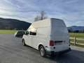 Volkswagen T6 Transporter - thumbnail 2