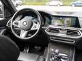 BMW X5 M-Sport/Special Request Ind. F Special Request Ind Nero - thumbnail 6