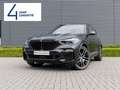 BMW X5 M-Sport/Special Request Ind. F Special Request Ind Nero - thumbnail 1