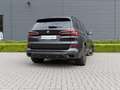 BMW X5 M-Sport/Special Request Ind. F Special Request Ind Nero - thumbnail 2