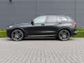 BMW X5 M-Sport/Special Request Ind. F Special Request Ind Nero - thumbnail 3
