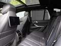 BMW X5 M-Sport/Special Request Ind. F Special Request Ind Nero - thumbnail 10