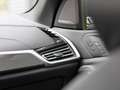 BMW X5 M-Sport/Special Request Ind. F Special Request Ind Nero - thumbnail 9