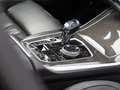 BMW X5 M-Sport/Special Request Ind. F Special Request Ind Nero - thumbnail 8