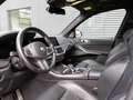 BMW X5 M-Sport/Special Request Ind. F Special Request Ind Nero - thumbnail 5