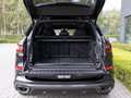 BMW X5 M-Sport/Special Request Ind. F Special Request Ind Nero - thumbnail 11