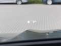 BMW X5 M-Sport/Special Request Ind. F Special Request Ind Nero - thumbnail 12