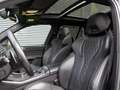 BMW X5 M-Sport/Special Request Ind. F Special Request Ind Nero - thumbnail 7