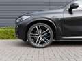BMW X5 M-Sport/Special Request Ind. F Special Request Ind Nero - thumbnail 4