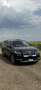Lincoln Navigator Reserve L Noir - thumbnail 1