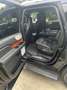 Lincoln Navigator Reserve L Noir - thumbnail 11