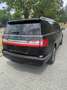 Lincoln Navigator Reserve L Noir - thumbnail 4