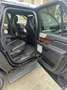 Lincoln Navigator Reserve L Noir - thumbnail 7