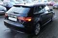 Audi A3 Sportback 40 TFSI e-tron*Kamera*MATRIX*AHK* Schwarz - thumbnail 11