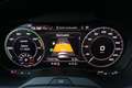 Audi A3 Sportback 40 TFSI e-tron*Kamera*MATRIX*AHK* Schwarz - thumbnail 17