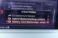 Audi A3 Sportback 40 TFSI e-tron*Kamera*MATRIX*AHK* Schwarz - thumbnail 28