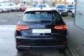 Audi A3 Sportback 40 TFSI e-tron*Kamera*MATRIX*AHK* Schwarz - thumbnail 8