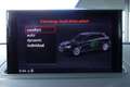 Audi A3 Sportback 40 TFSI e-tron*Kamera*MATRIX*AHK* Schwarz - thumbnail 22