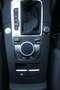 Audi A3 Sportback 40 TFSI e-tron*Kamera*MATRIX*AHK* Schwarz - thumbnail 18