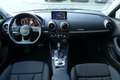 Audi A3 Sportback 40 TFSI e-tron*Kamera*MATRIX*AHK* Schwarz - thumbnail 15