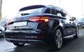 Audi A3 Sportback 40 TFSI e-tron*Kamera*MATRIX*AHK* Schwarz - thumbnail 12
