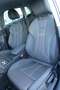 Audi A3 Sportback 40 TFSI e-tron*Kamera*MATRIX*AHK* Schwarz - thumbnail 13
