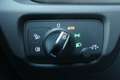 Audi A3 Sportback 40 TFSI e-tron*Kamera*MATRIX*AHK* Schwarz - thumbnail 29
