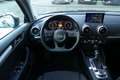 Audi A3 Sportback 40 TFSI e-tron*Kamera*MATRIX*AHK* Schwarz - thumbnail 16