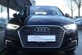 Audi A3 Sportback 40 TFSI e-tron*Kamera*MATRIX*AHK* Schwarz - thumbnail 4