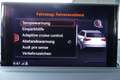 Audi A3 Sportback 40 TFSI e-tron*Kamera*MATRIX*AHK* Schwarz - thumbnail 25