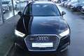 Audi A3 Sportback 40 TFSI e-tron*Kamera*MATRIX*AHK* Schwarz - thumbnail 3