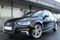 Audi A3 Sportback 40 TFSI e-tron*Kamera*MATRIX*AHK* Schwarz - thumbnail 1
