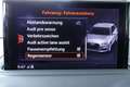 Audi A3 Sportback 40 TFSI e-tron*Kamera*MATRIX*AHK* Schwarz - thumbnail 26