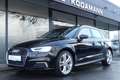Audi A3 Sportback 40 TFSI e-tron*Kamera*MATRIX*AHK* Schwarz - thumbnail 5