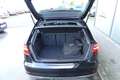 Audi A3 Sportback 40 TFSI e-tron*Kamera*MATRIX*AHK* Schwarz - thumbnail 9
