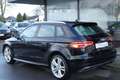 Audi A3 Sportback 40 TFSI e-tron*Kamera*MATRIX*AHK* Schwarz - thumbnail 6